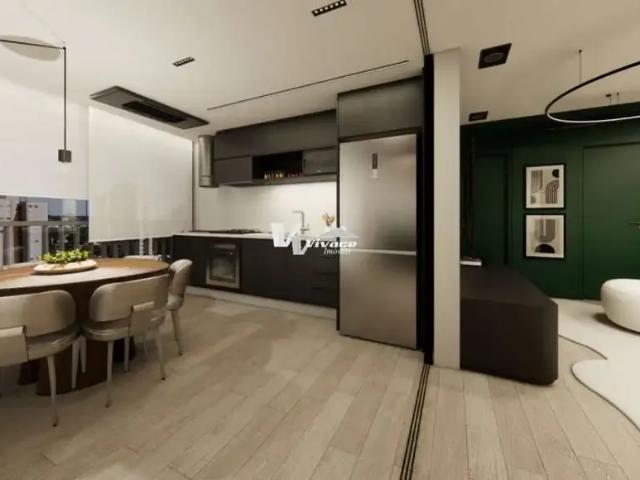 Apartamento para Venda em São Paulo/SP Jardim São Paulo Zona Norte 3 Quartos