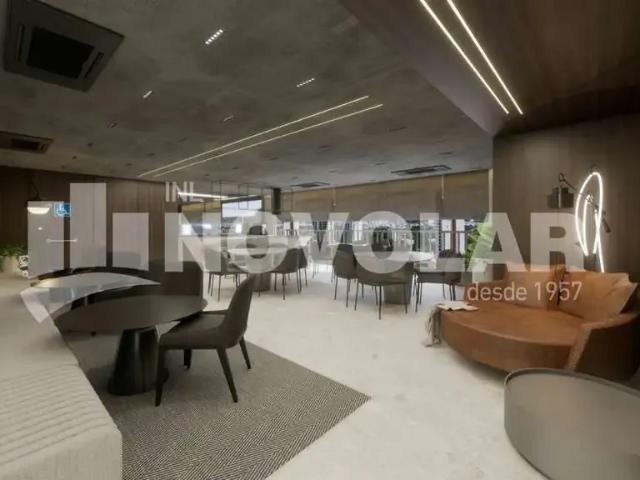 Apartamento para Venda em São Paulo/SP Jardim São Paulo Zona Norte 3 Quartos