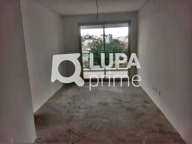 Apartamento para Venda em São Paulo/SP Jardim São Paulo Zona Norte 3 Quartos
