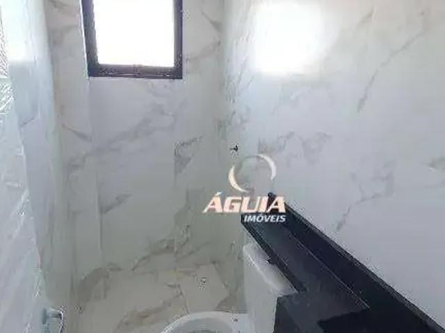 Apartamento para Venda em São Paulo/SP Sapopemba 1 Quartos