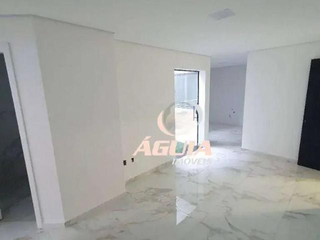 Apartamento para Venda em São Paulo/SP Sapopemba 2 Quartos