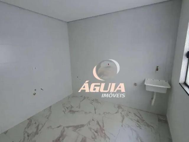 Apartamento para Venda em São Paulo/SP Sapopemba 2 Quartos