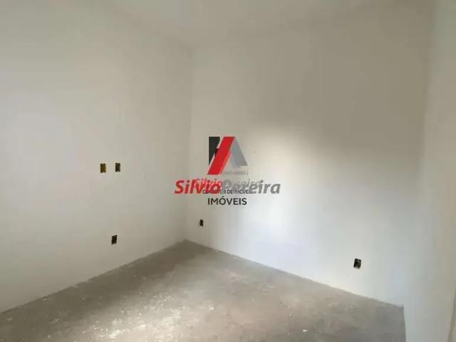 Apartamento para Venda em São Paulo/SP Jardim São Vicente 2 Quartos