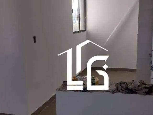 Apartamento para Venda em São Paulo/SP Jardim São Vicente 2 Quartos