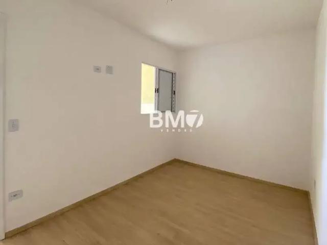 Apartamento para Venda em São Paulo/SP Jardim São Vicente 2 Quartos
