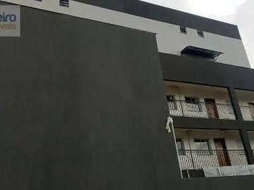 Apartamento para Venda em São Paulo/SP Jardim São Vicente 2 Quartos