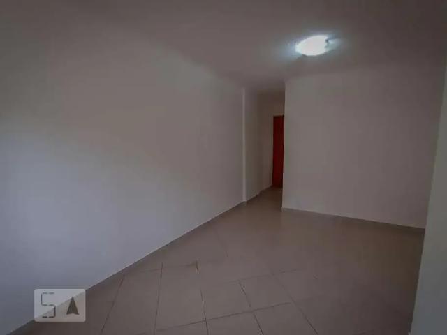 Apartamento para Venda em São Paulo/SP Jardim Santa Terezinha 3 Quartos