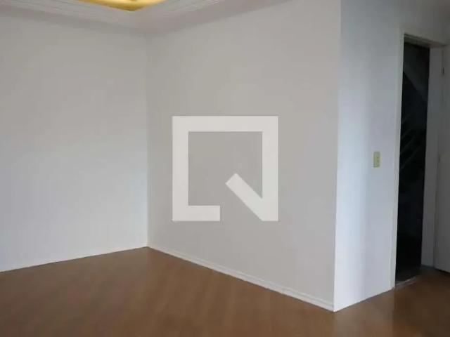 Apartamento para Venda em São Paulo/SP Jardim Santa Terezinha 3 Quartos
