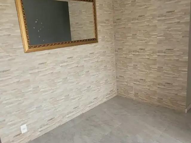 Apartamento para Venda em São Paulo/SP Jardim Santa Terezinha 3 Quartos