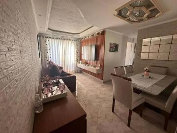 Rua dos Apiraís, Pedreira, São Bernardo do Campo, São Paulo