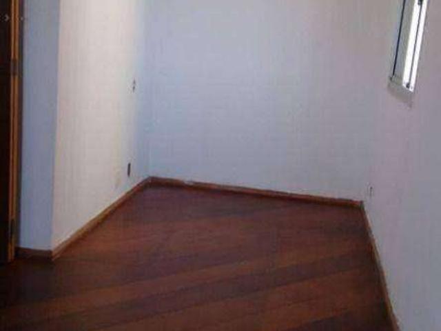 Apartamento para Venda em São Paulo/SP Jardim Santa Terezinha 2 Quartos