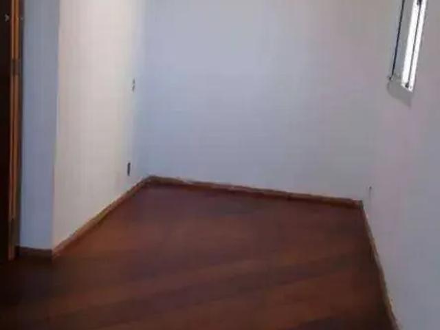 Apartamento para Venda em São Paulo/SP Jardim Santa Terezinha 2 Quartos