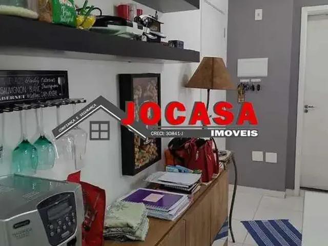 Apartamento para Venda em São Paulo/SP Jardim Santa Terezinha 2 Quartos