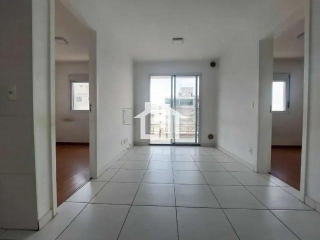 Apartamento para Venda em São Paulo/SP Jardim Santa Terezinha 2 Quartos