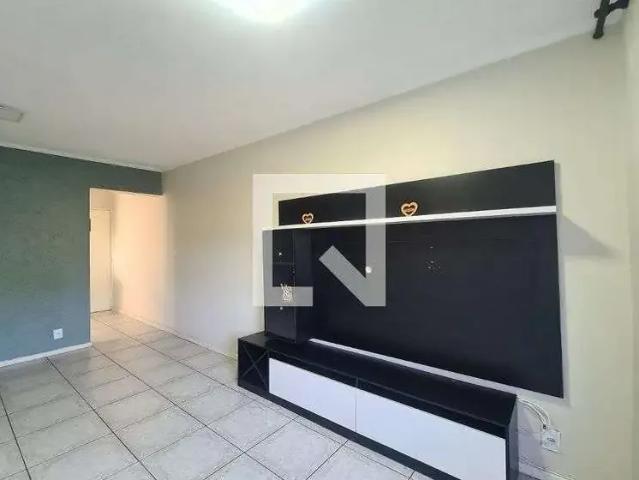 Apartamento para Venda em São Paulo/SP Jardim Santa Terezinha 2 Quartos