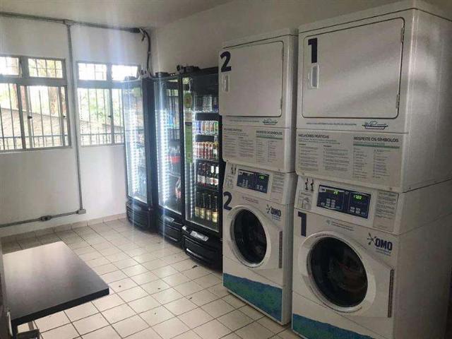 Apartamento para Venda em São Paulo/SP Jardim Santa Terezinha 2 Quartos