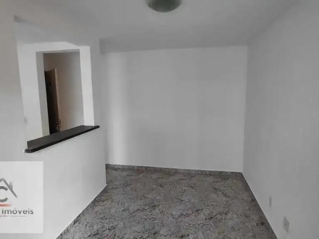 Apartamento para Venda em São Paulo/SP Jardim Santa Terezinha 2 Quartos