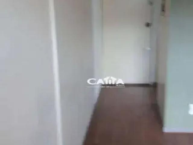 Apartamento para Venda em São Paulo/SP Jardim Santa Terezinha 2 Quartos