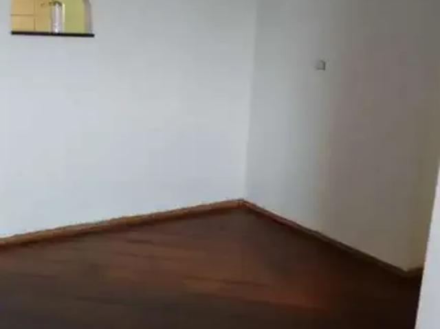 Apartamento para Venda em São Paulo/SP Jardim Santa Terezinha 2 Quartos