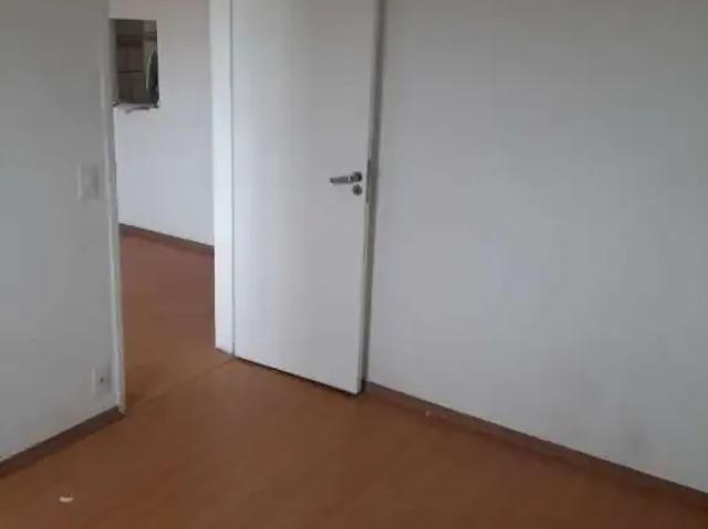 Apartamento para Venda em São Paulo/SP Jardim Santa Terezinha 2 Quartos