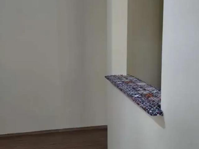 Apartamento para Venda em São Paulo/SP Jardim Santa Terezinha 2 Quartos
