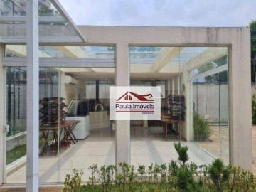 Apartamento para Venda em São Paulo/SP Jardim Santa Terezinha 2 Quartos