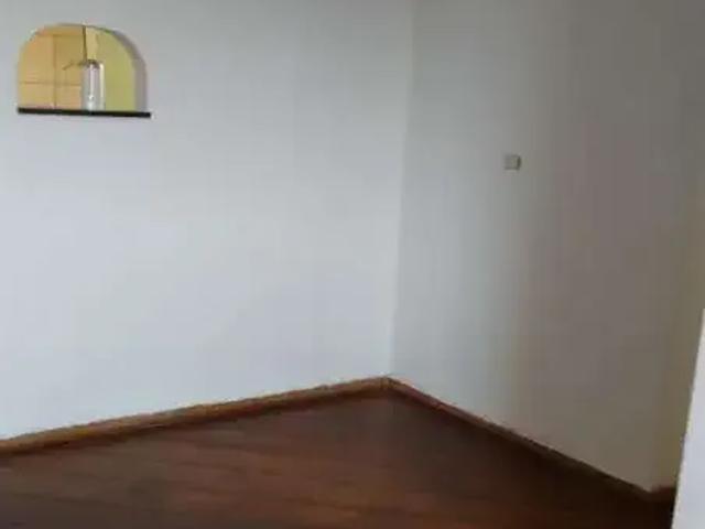 Apartamento para Venda em São Paulo/SP Jardim Santa Terezinha 2 Quartos