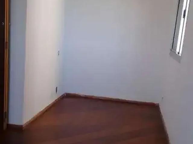 Apartamento para Venda em São Paulo/SP Jardim Santa Terezinha 2 Quartos