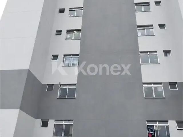 Apartamento para Venda em São Paulo/SP Jardim Santa Terezinha 2 Quartos