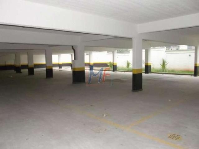 Apartamento para Venda em São Paulo/SP Jardim Santa Terezinha 2 Quartos