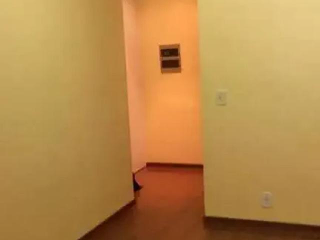 Apartamento para Venda em São Paulo/SP Jardim Santa Terezinha 2 Quartos