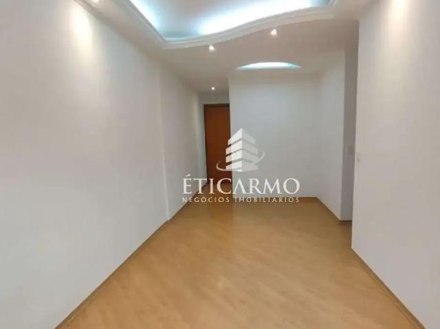 Apartamento para Venda em São Paulo/SP Jardim Santa Terezinha 2 Quartos