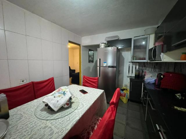 Apartamento para Venda em São Paulo/SP Jardim Santa Adelia 4 Quartos