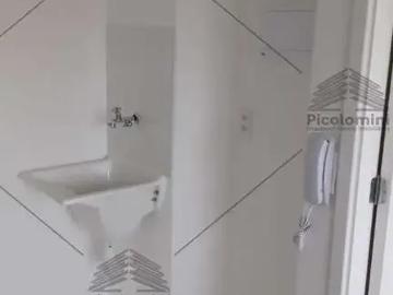Apartamento para Venda em São Paulo/SP Jardim Santa Bárbara 1 Quartos