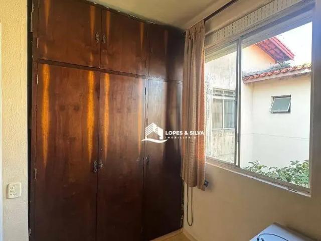 Apartamento para Venda em São Paulo/SP Jardim Santa Efigênia 3 Quartos