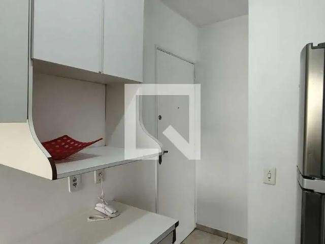 Apartamento para Venda em São Paulo/SP Jardim Santa Emília 3 Quartos