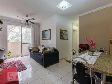 Apartamento para Venda em São Paulo/SP Jardim Santa Emília 3 Quartos