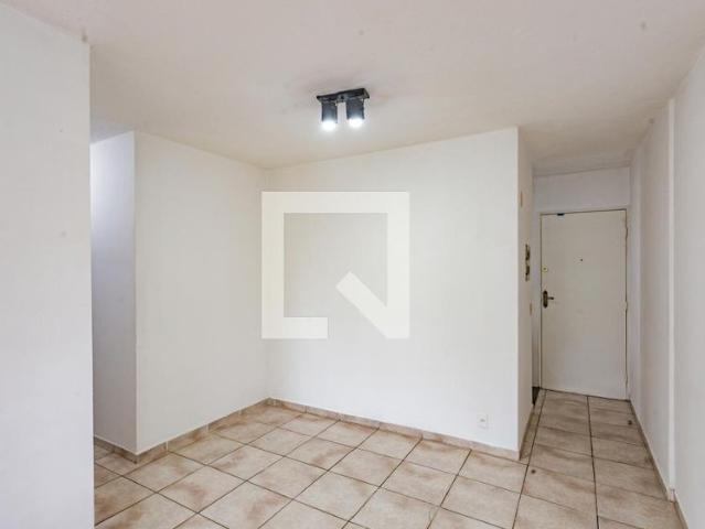 Apartamento para Venda em São Paulo/SP Jardim Santa Emília 3 Quartos