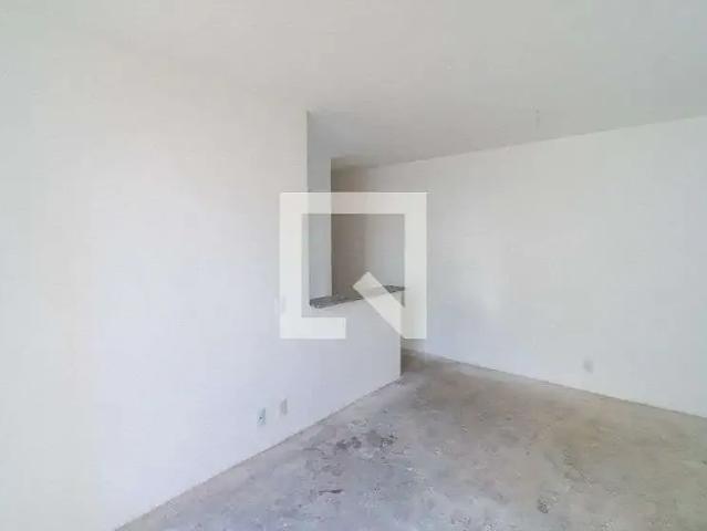 Apartamento para Venda em São Paulo/SP Jardim Santa Emília 3 Quartos