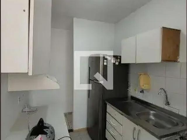 Apartamento para Venda em São Paulo/SP Jardim Santa Emília 3 Quartos