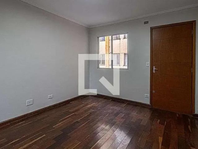 Apartamento para Venda em São Paulo/SP Jardim Santa Emília 2 Quartos