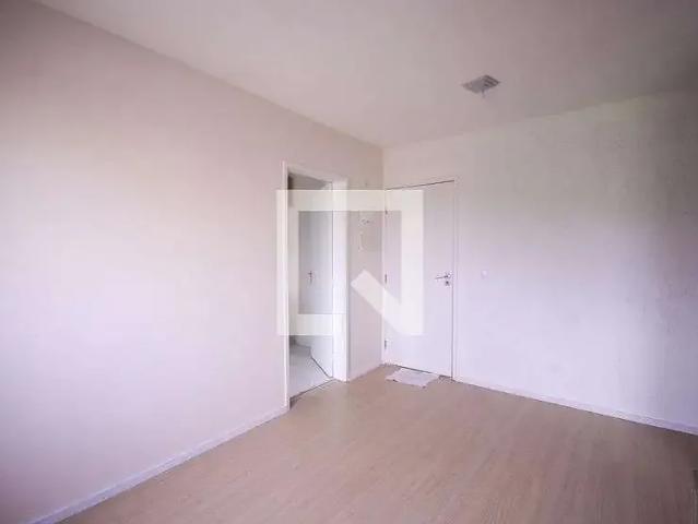 Apartamento para Venda em São Paulo/SP Jardim Santa Emília 2 Quartos