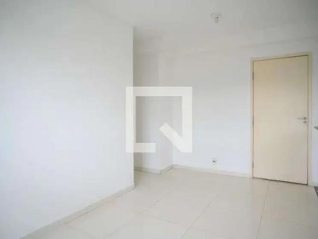 Apartamento para Venda em São Paulo/SP Jardim Santa Emília 2 Quartos