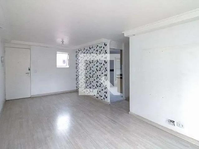 Apartamento para Venda em São Paulo/SP Jardim Santa Emília 2 Quartos