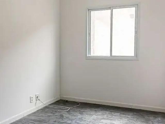 Apartamento para Venda em São Paulo/SP Jardim Santa Emília 2 Quartos