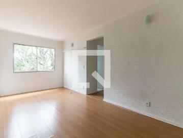 Apartamento para Venda em São Paulo/SP Jardim Santa Emília 2 Quartos