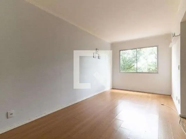 Apartamento para Venda em São Paulo/SP Jardim Santa Emília 2 Quartos
