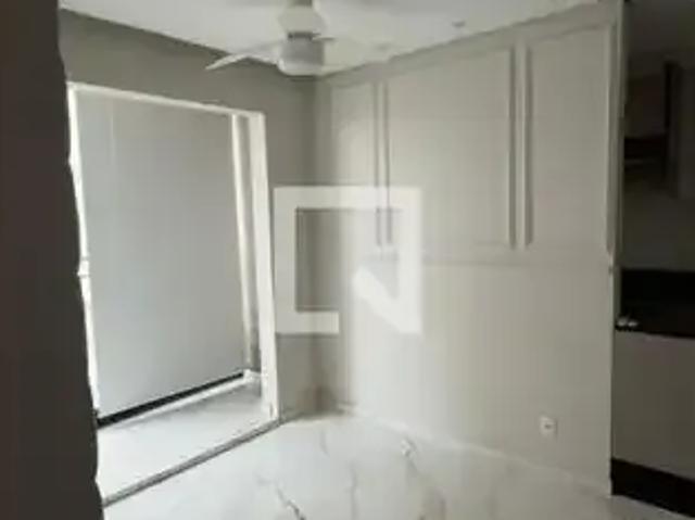 Apartamento para Venda em São Paulo/SP Jardim Santa Emília 2 Quartos