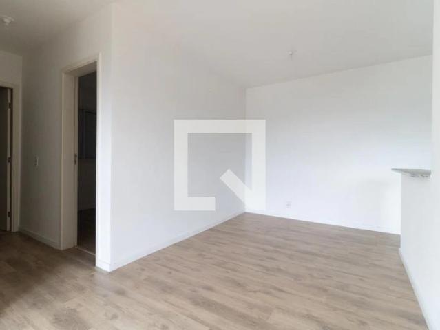 Apartamento para Venda em São Paulo/SP Jardim Santa Emília 2 Quartos