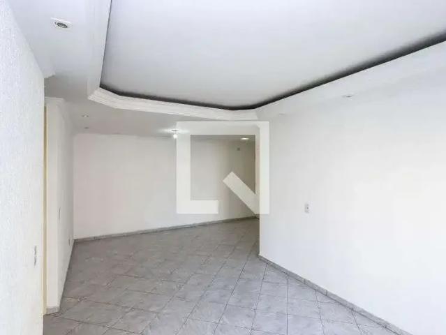 Apartamento para Venda em São Paulo/SP Jardim Santa Emília 2 Quartos